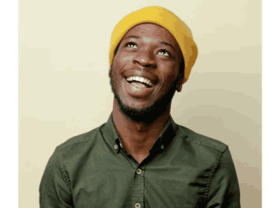 Jane Doe — Frontend React Specialist