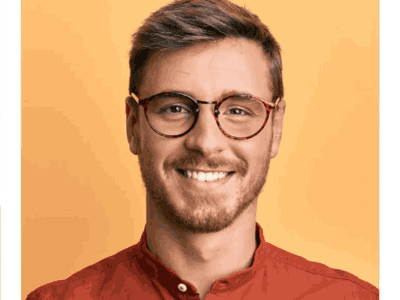 Alex Johnson — Full-Stack (React + Node.js)