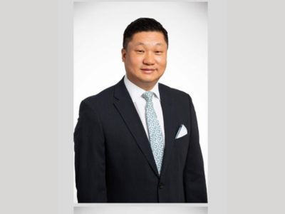 Lin Tao — Mobile App Dev (React Native & Native)