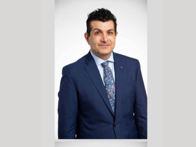 Miguel Torres — ML Engineer & Data Scientist